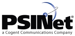 psinet
