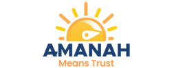 Amanah Tech Inc.