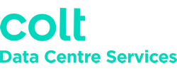 Colt Data Centres