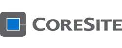 Coresite