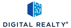 Digital Realty