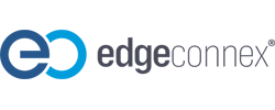 Edgeconnex