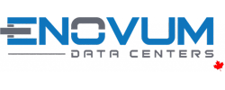 Enovum Datacenter