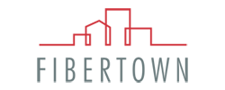 Fibertown Data Centers