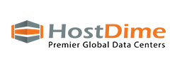 HostDime