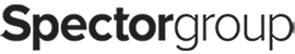 Spectorgroup