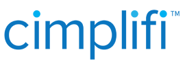 Cimplifi