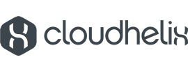 Cloudhelix